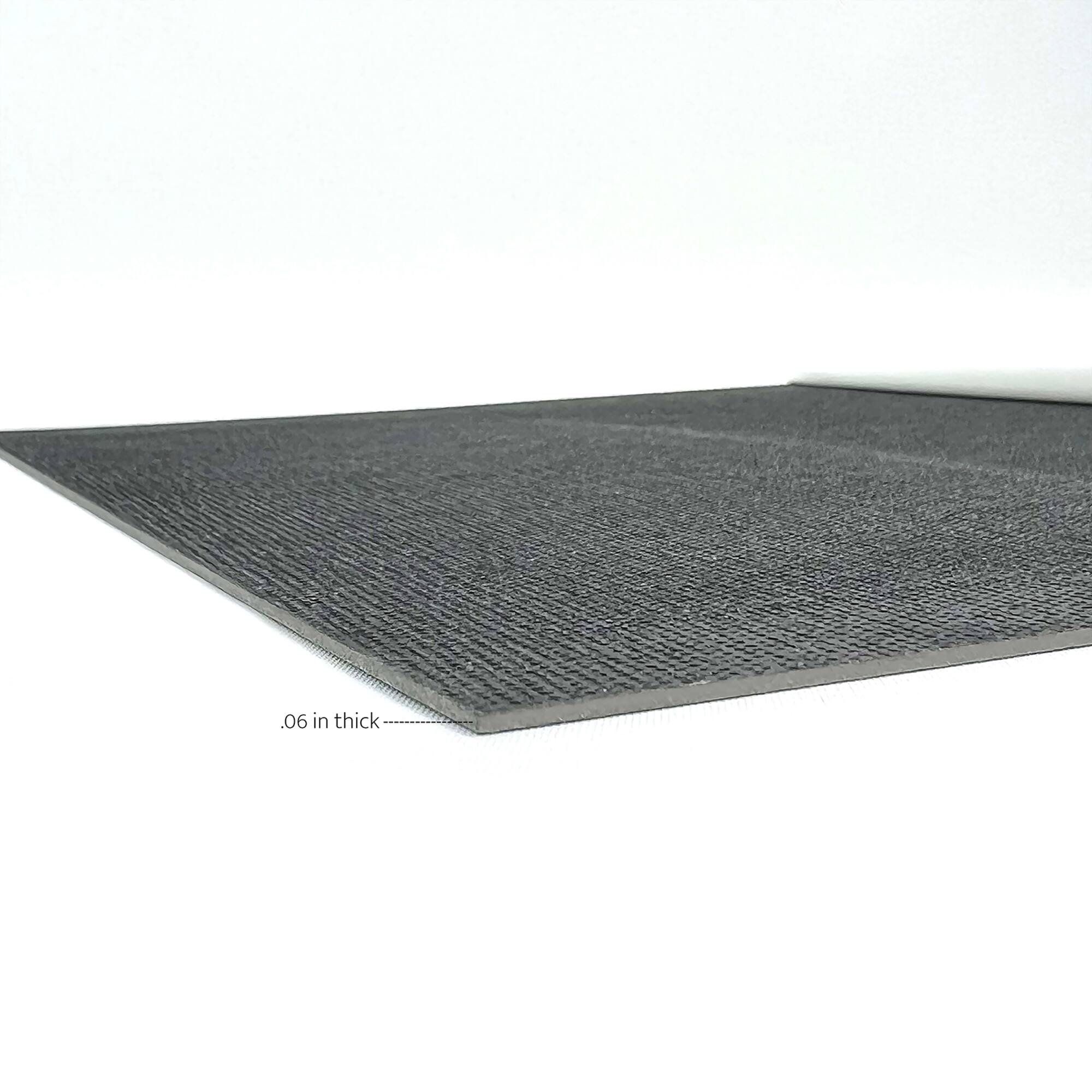 Very Gay Paint Gia Metric Peel & Stick Floor Tiles